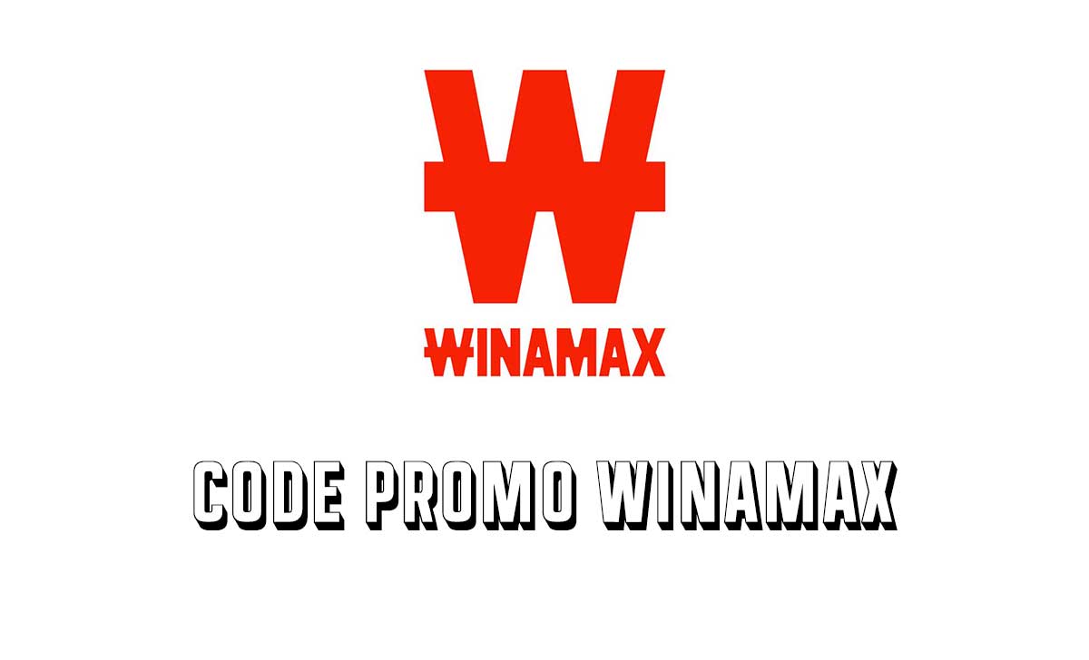 Code-Promo-Winamax