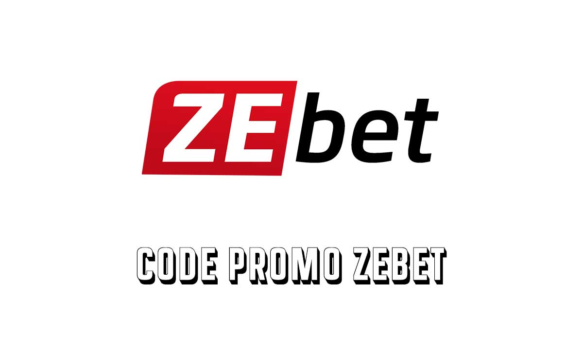 Code-Promo-Zebet