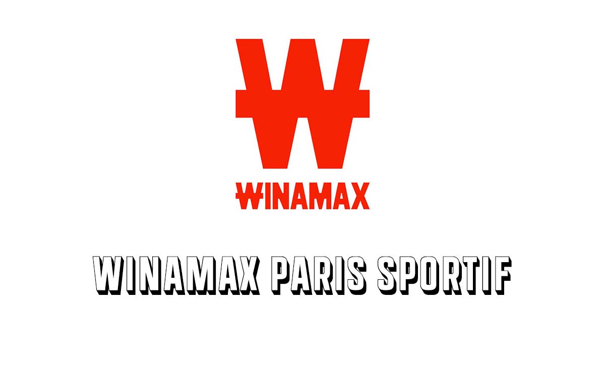 Winamax-Paris-Sportif