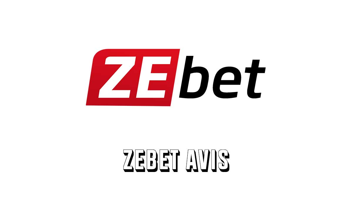 Zebet-Avis