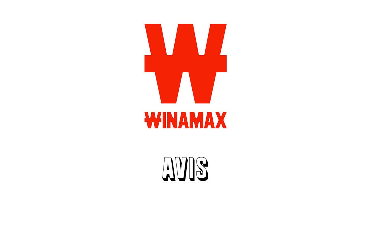 winamax-avis